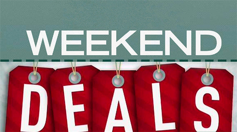 Weekend_Deals