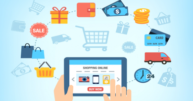 HealthCabin New Function – “Buy Now” HealthCabin New Function – “Buy Now”