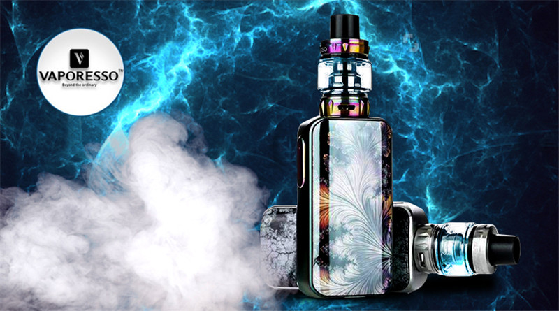 Vaporesso06