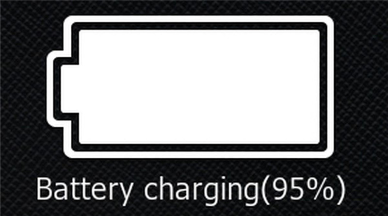Tips to keep your battery run efficiently Tips to keep your battery run efficiently