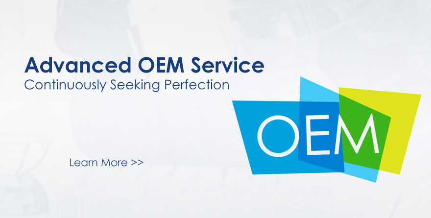 11oem