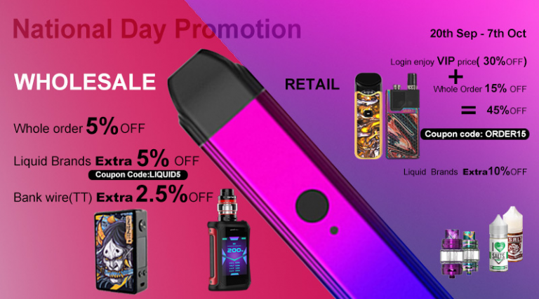 National-Day-promotion-768x427