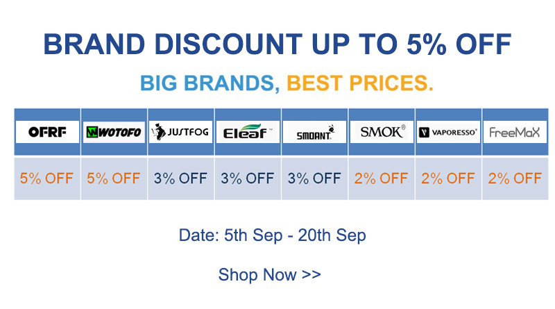 brand-discount