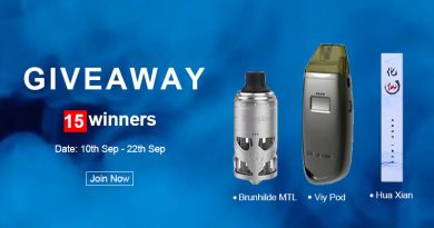 Mid Autumn Giveaway Mid Autumn Giveaway