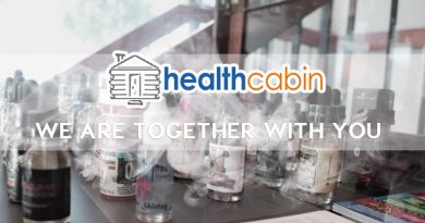 FDA ban flavored E-Cigarettes, we are together with you FDA ban flavored E-Cigarettes, we are together with you