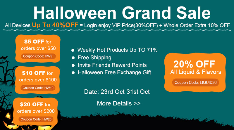 800-445-Halloween-Grand-Sale.jpg