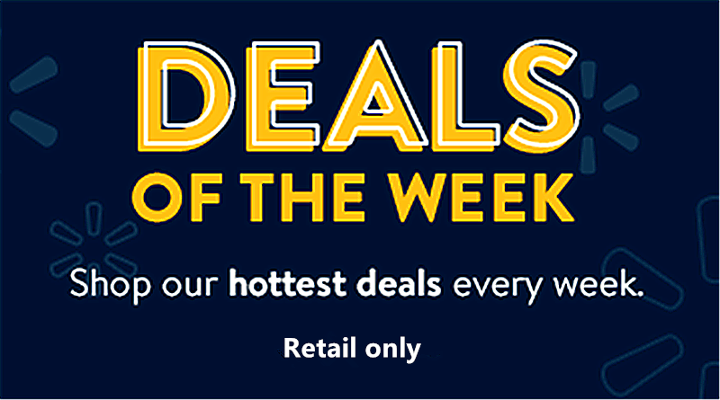 LP-MHB10_WMS_DealsoftheWeek-Mobile_20190220_E