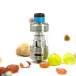 vape-3423481__340