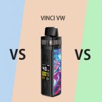 voopoo-vinci-x-review