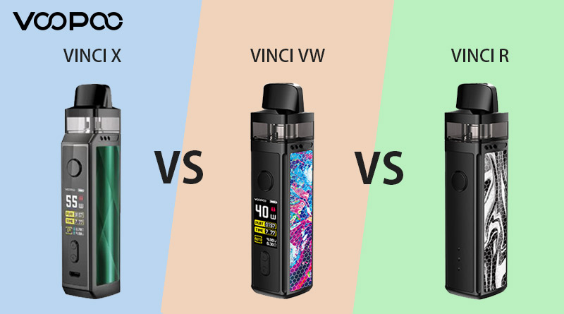 voopoo-vinci-x-review