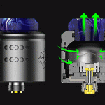 wotofo-profile-1_5-rda-max