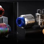 wotofo-profile-rda-v1501