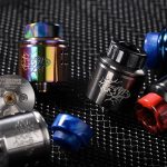 wotofo-profile-rda-v1502