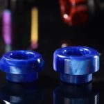 wotofo-profile-rda-v1504