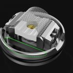 wotofo-profile-rda-v1505