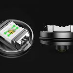 wotofo-profile-rda-v1506