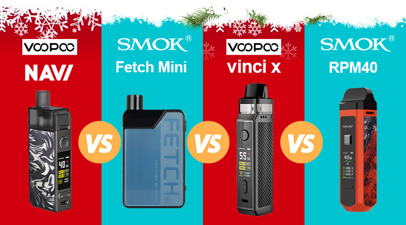 voopoo-navi-vs-smok-fetch-vinci