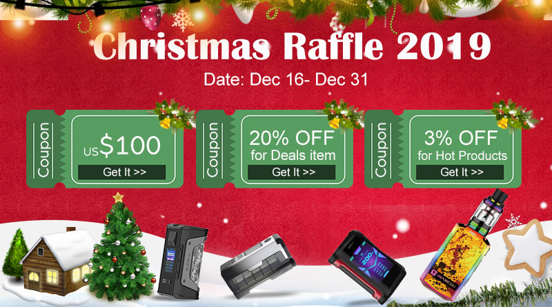 Christmas-raffle-banner-blog