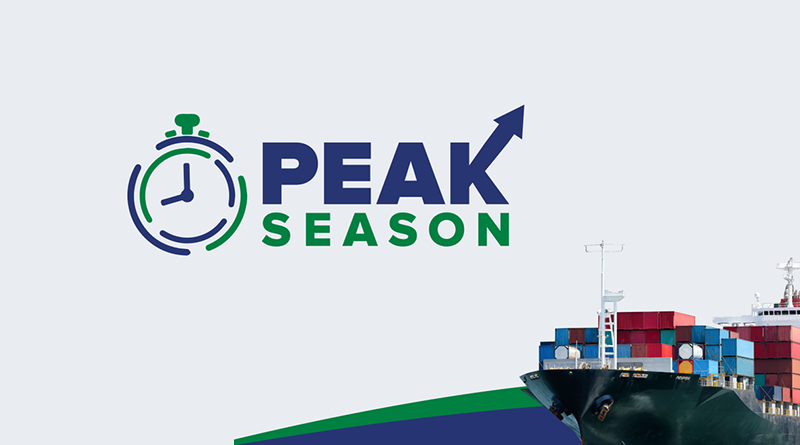 Peak-season-2019-healthcabin