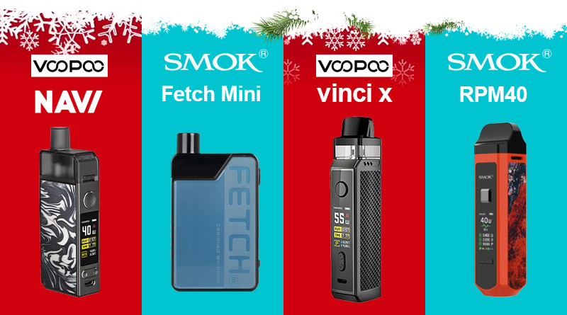 voopoo-navi-vs-smok-fetch-vinci