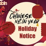 2020_CNY_Holiday_Sale_for_Wholesale