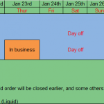 CNY_Holiday_Announcement_Healthcabin
