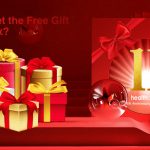 Gift_Box_
