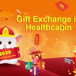 Gift_Exchange_banner