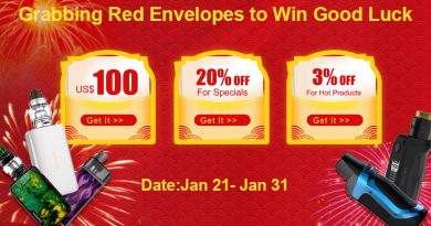 Grabbing Red Envelopes to Win Good Luck Grabbing_red_envelope_banner