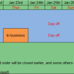 Holiday_Announcement_Healthcabin