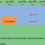 Holiday_Announcement_Healthcabin