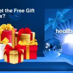 How to get Free Gifts