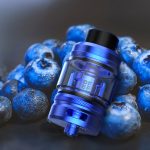 ofrf_nexmesh_sub_ohm_tank