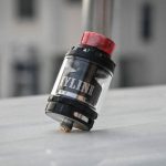 vandy-vape-kylin-v2-rta-00