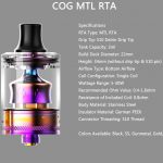 wotofo-cog-mtl-rta-12