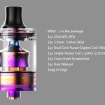 wotofo-cog-mtl-rta-13