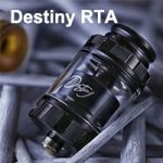 Destiny-RTA