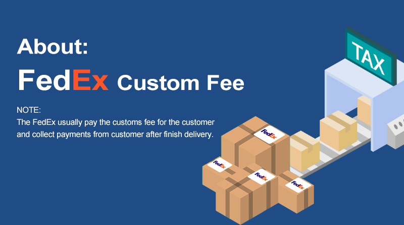 Fedex-fee-800
