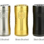 Kirin-18350-Tube-Mod-11