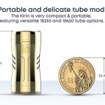 Kirin-18350-Tube-Mod-12