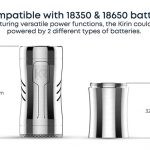 Kirin-18350-Tube-Mod-13
