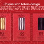 Kirin-18350-Tube-Mod-14