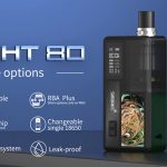Knight-80-Pod-Kit-11