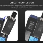 Knight-80-Pod-Kit-22
