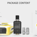 Knight-80-Pod-Kit-24