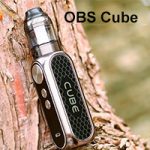 OBS-Cube1