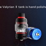 Valyrian-2-Tank-14