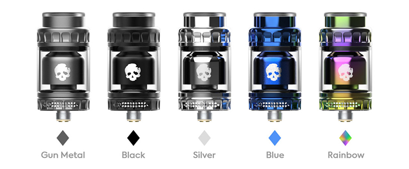 Blotto-Mini-RTA-12