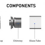 Blotto-Mini-RTA-14