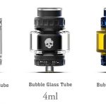 Blotto-Mini-RTA-15